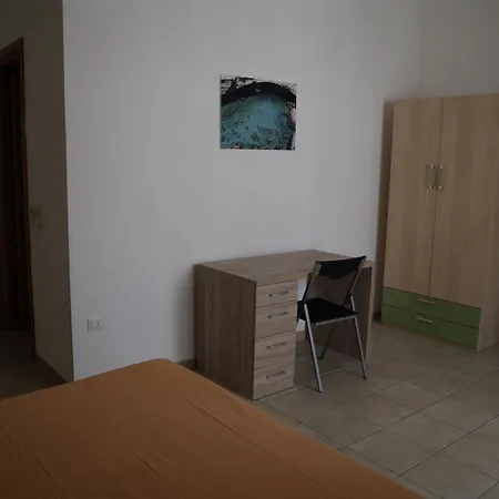 La Littera Del Borgo *